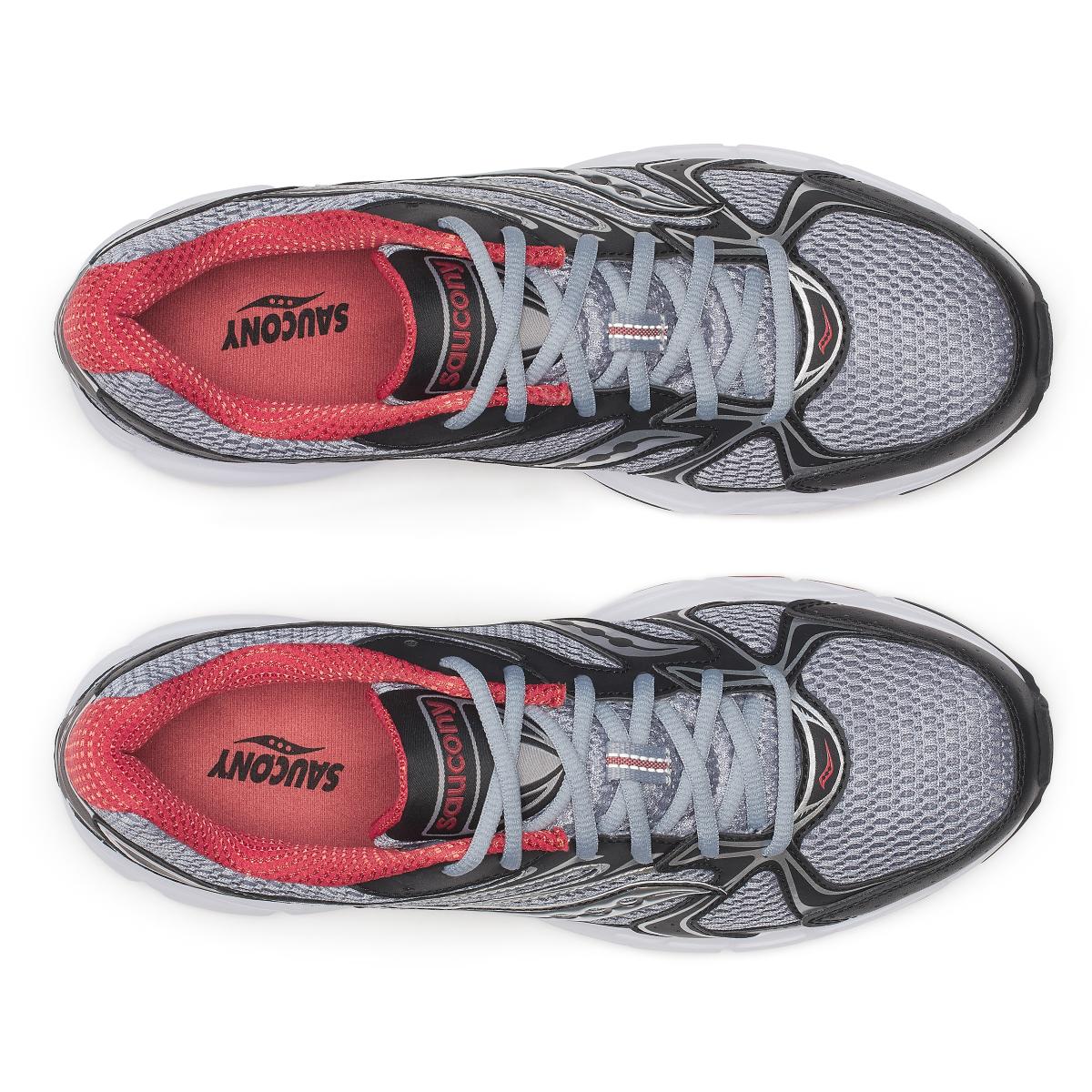product/s/a/saucony_s70812-23_grey-black_1.jpg