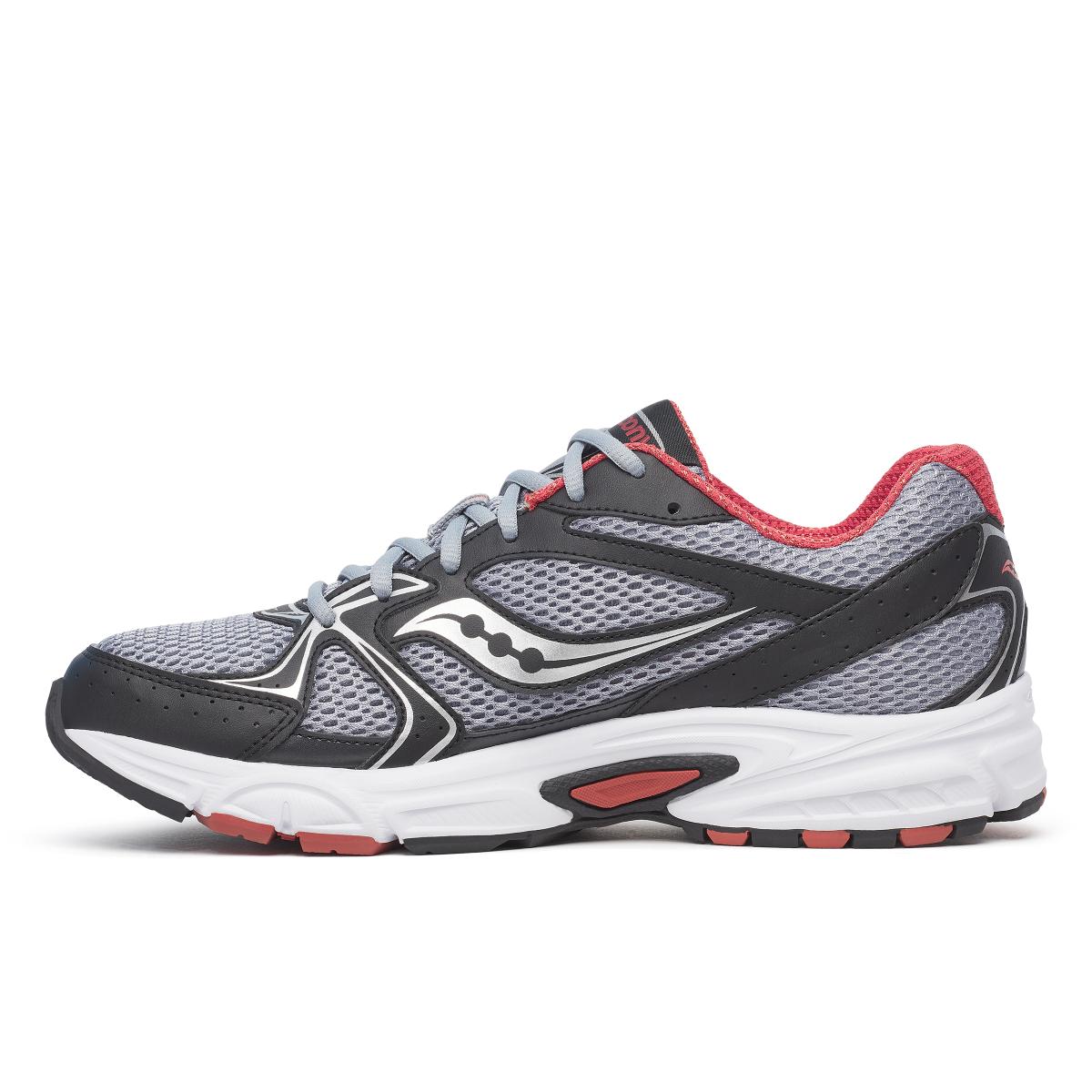 product/s/a/saucony_s70812-23_grey-black_2.jpg