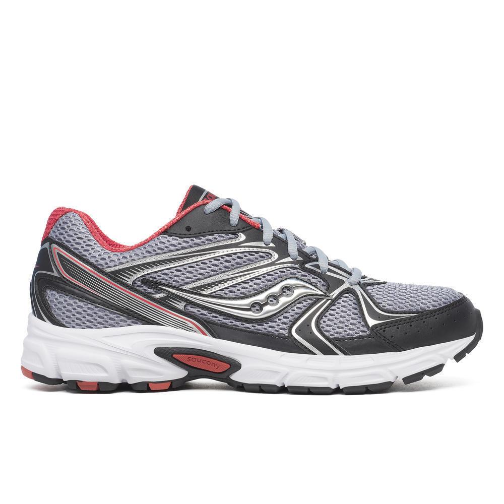 product/s/a/saucony_s70812-23_grey-black_3.jpg