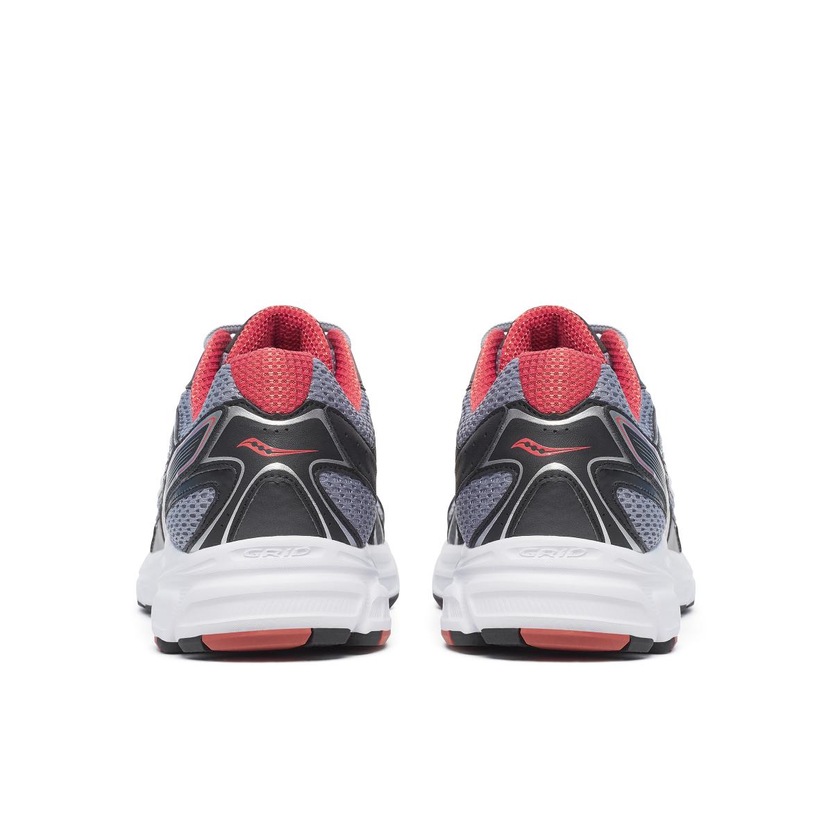 product/s/a/saucony_s70812-23_grey-black_4.jpg