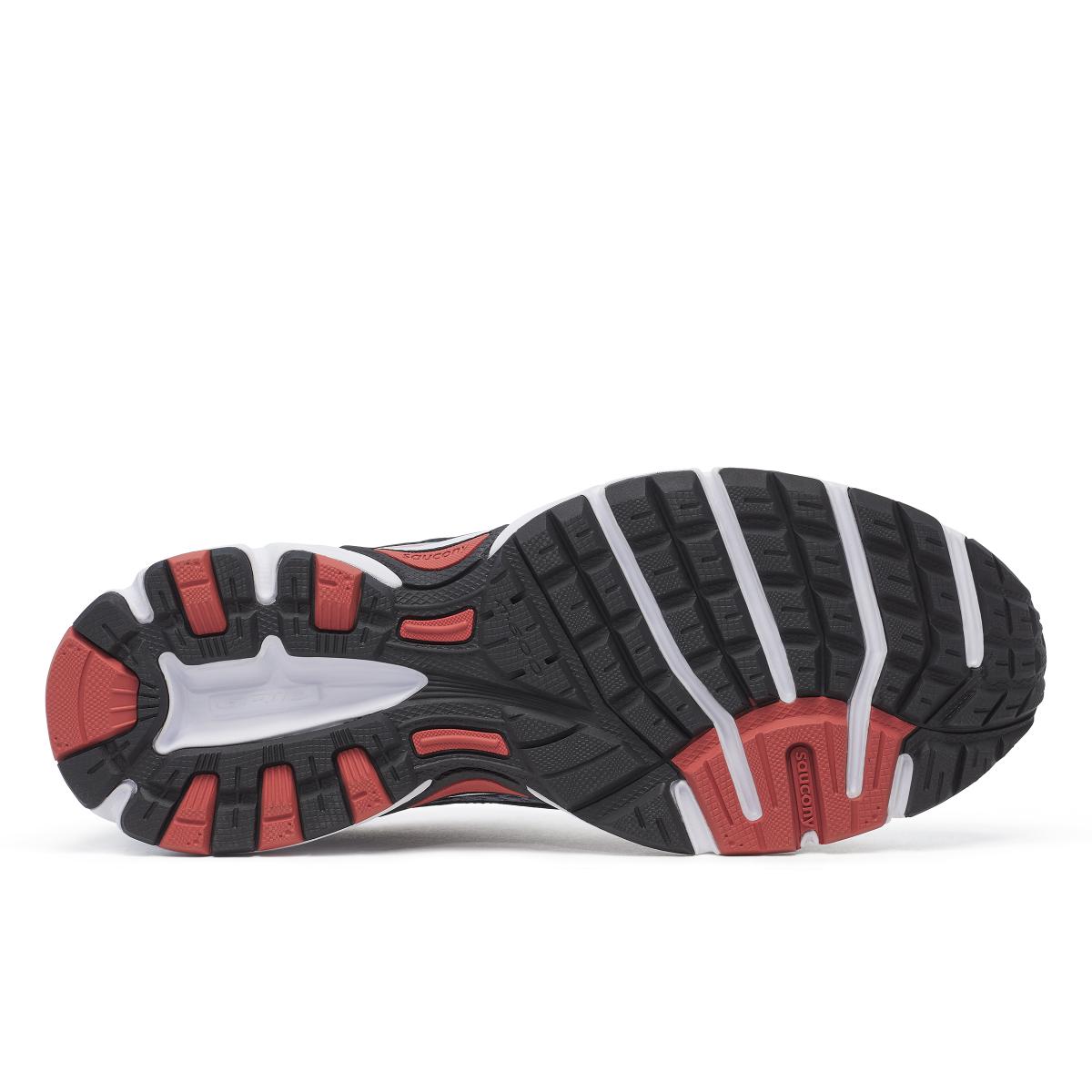 product/s/a/saucony_s70812-23_grey-black_6.jpg