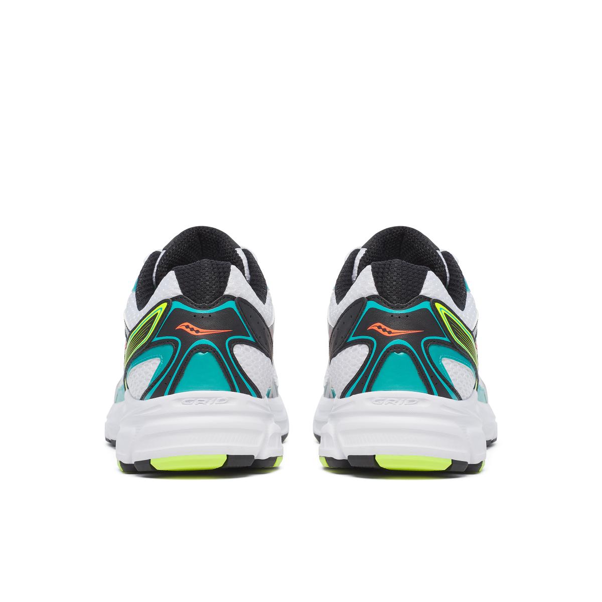product/s/a/saucony_s70812-25_white-mutant_1.jpg