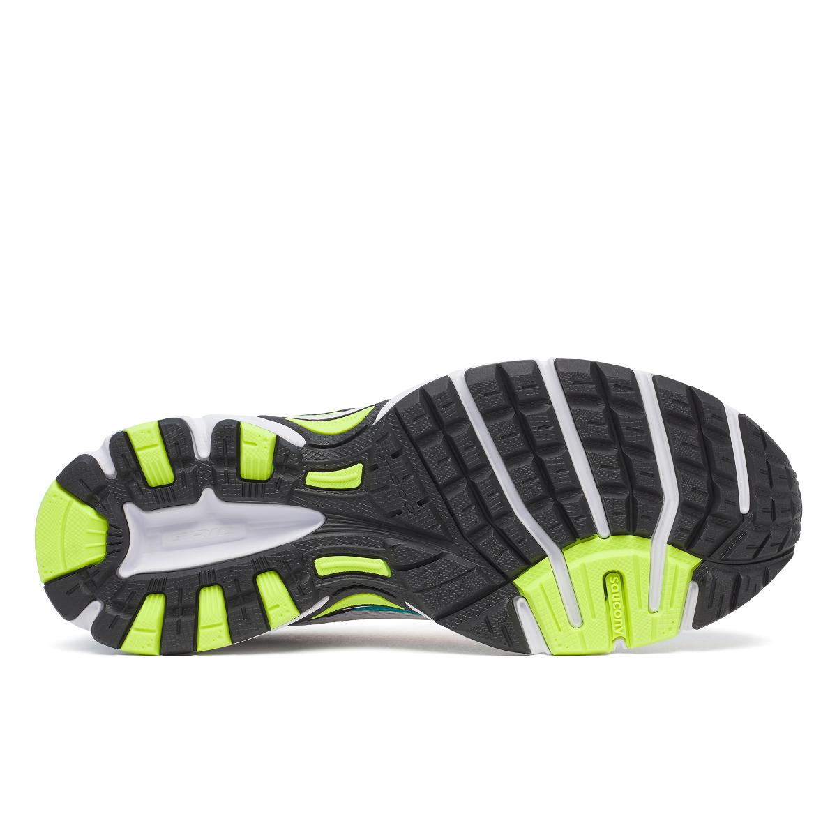 product/s/a/saucony_s70812-25_white-mutant_2.jpg