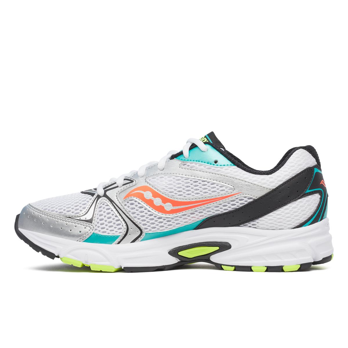 product/s/a/saucony_s70812-25_white-mutant_3.jpg
