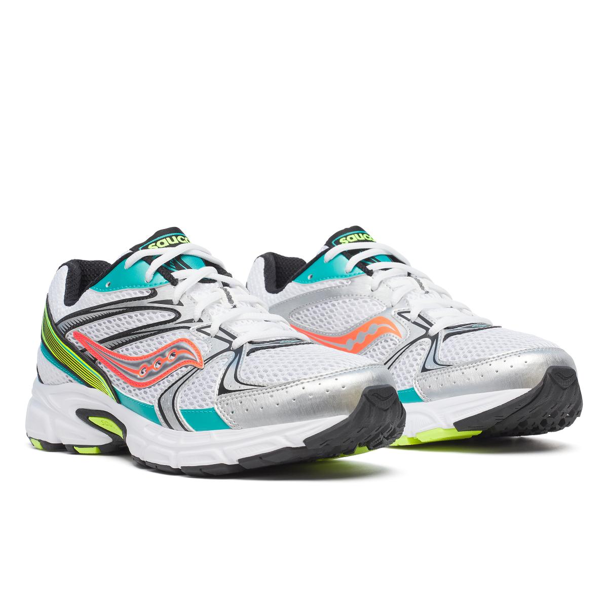 product/s/a/saucony_s70812-25_white-mutant_4.jpg