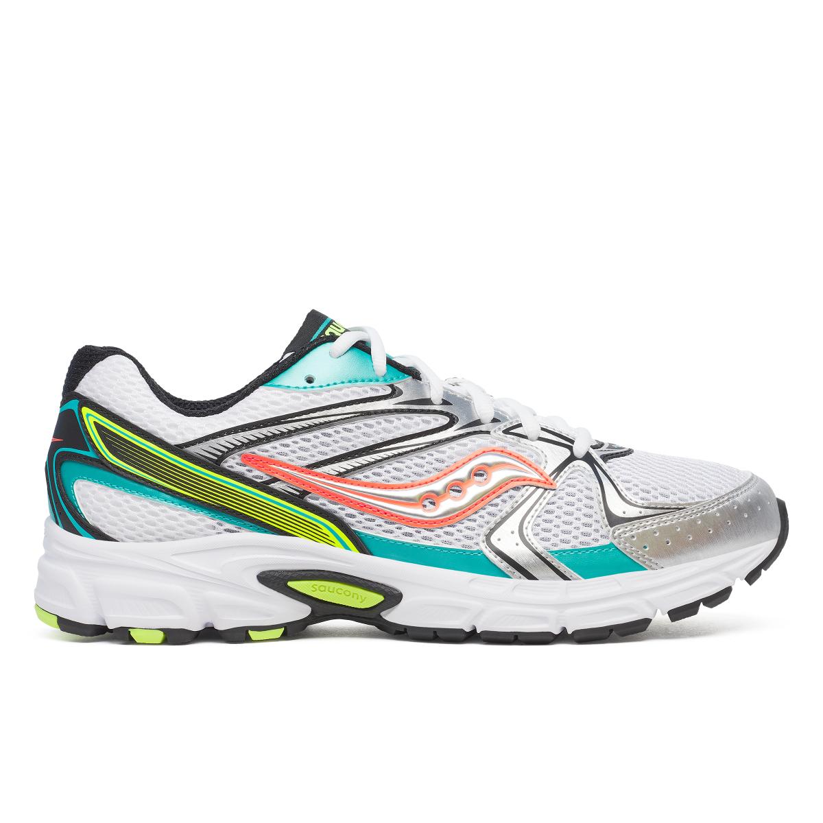 product/s/a/saucony_s70812-25_white-mutant_5.jpg
