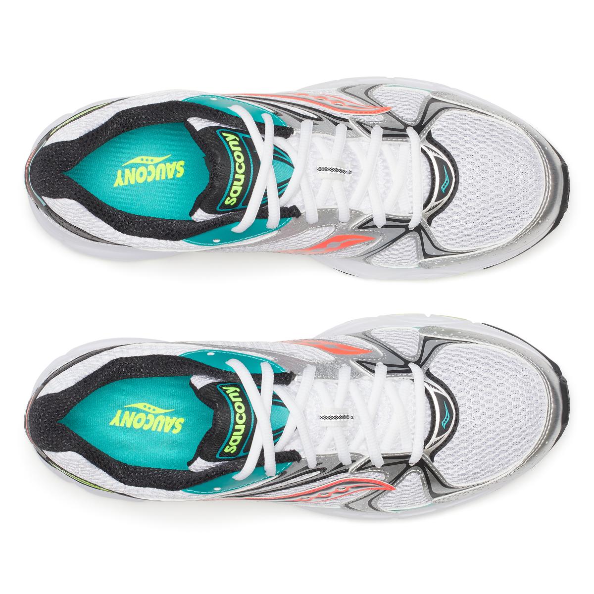 product/s/a/saucony_s70812-25_white-mutant_6.jpg