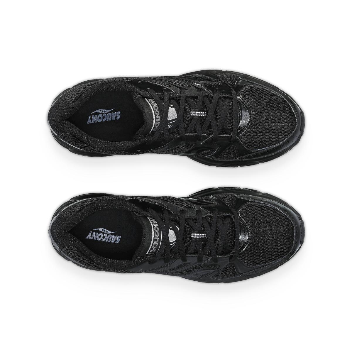 product/s/a/saucony_s70812-3_4.jpg