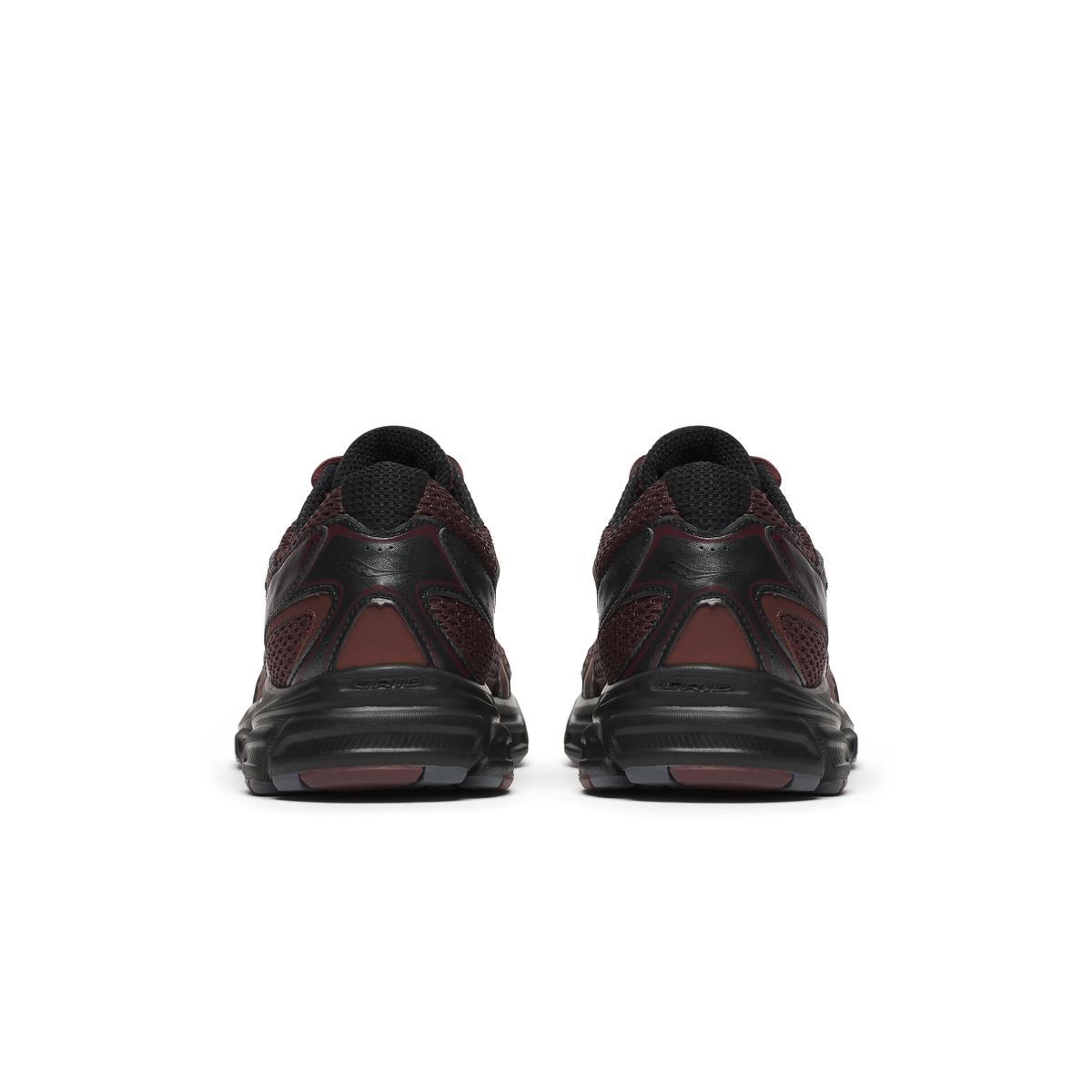 product/s/a/saucony_s70812-9_brown-metallic_4.jpg