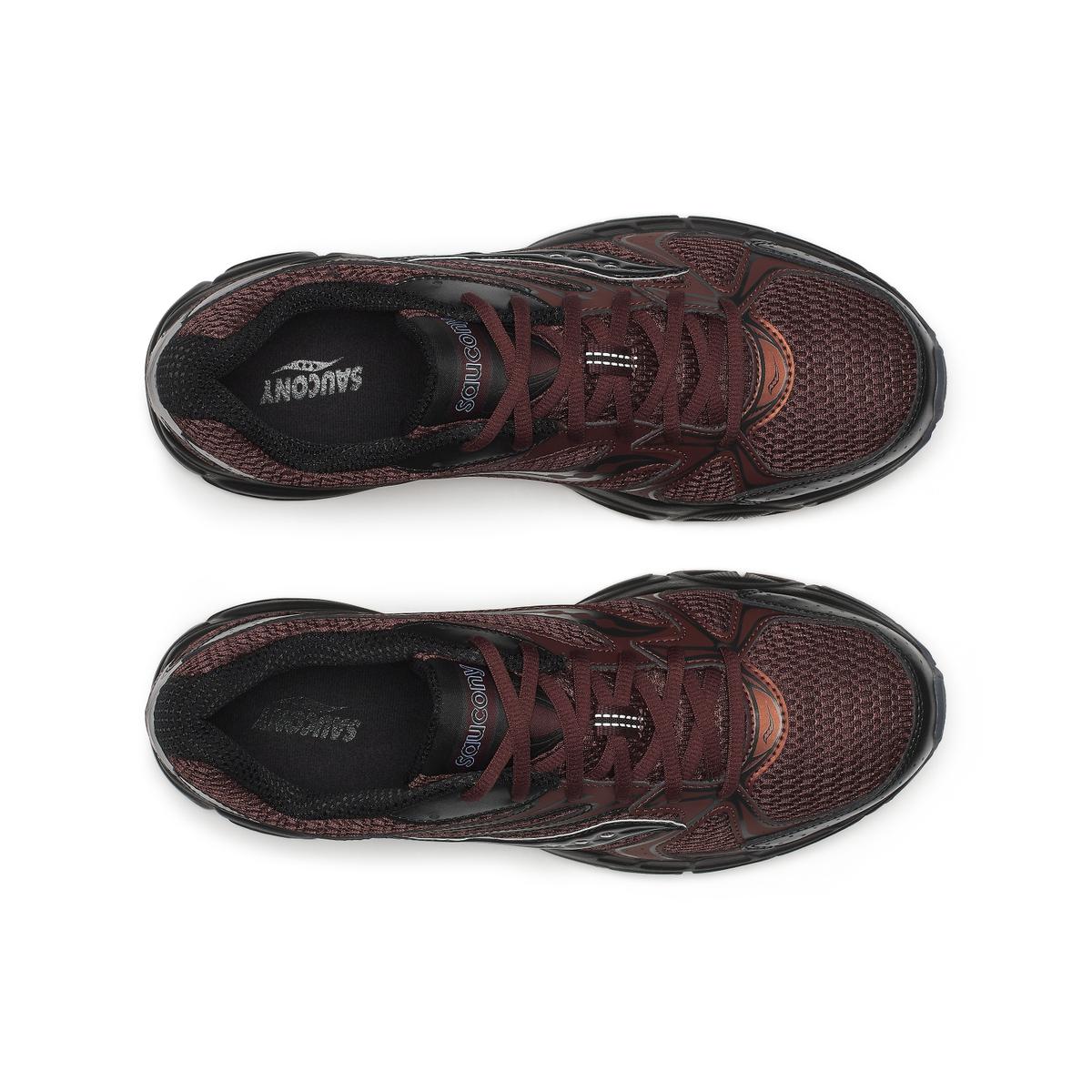 product/s/a/saucony_s70812-9_brown-metallic_5.jpg