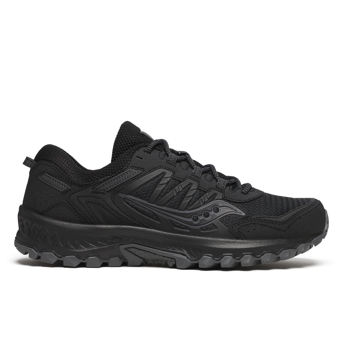 product/s/a/saucony_s70814-10_0-nw091825.jpg