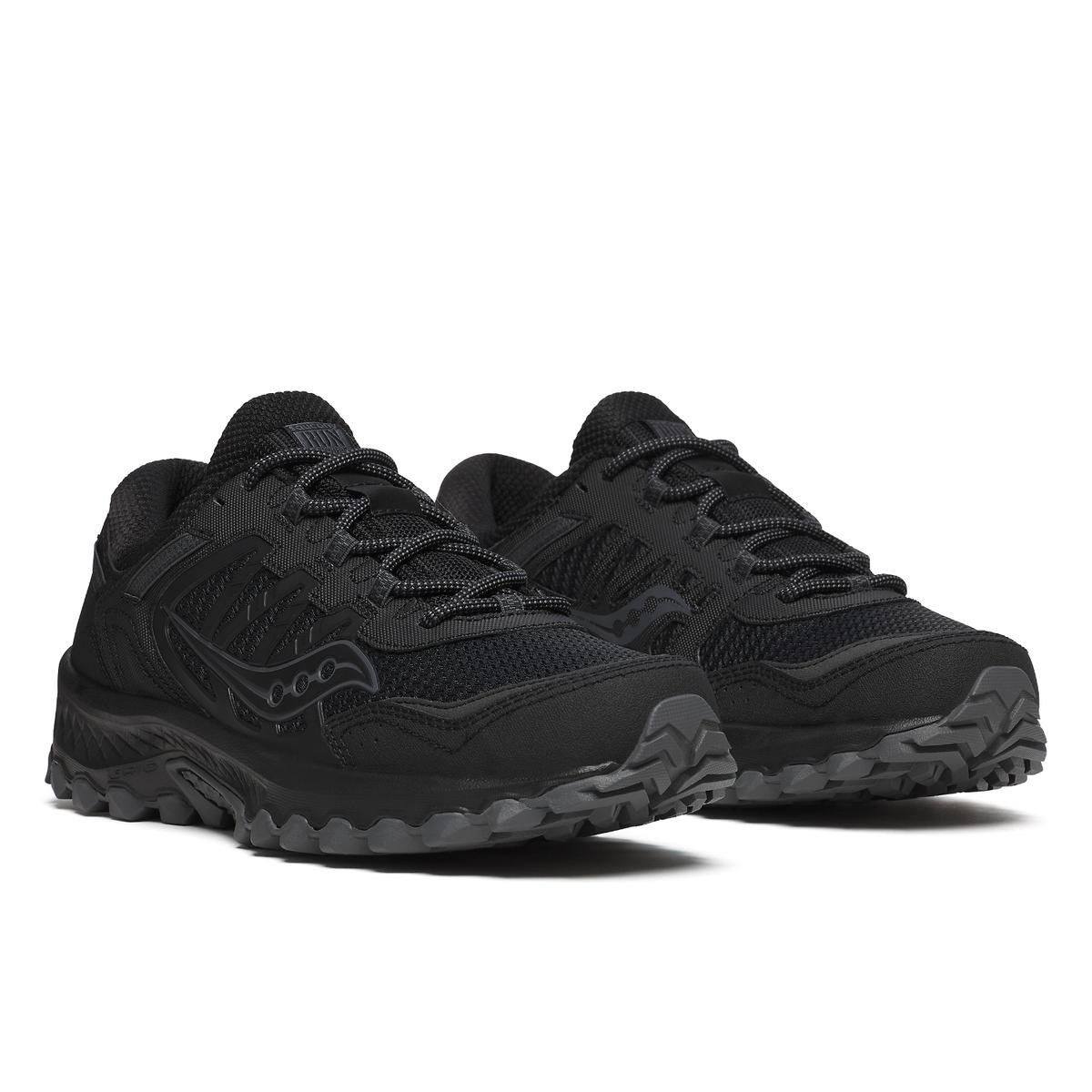 product/s/a/saucony_s70814-10_1-nw091825.jpg