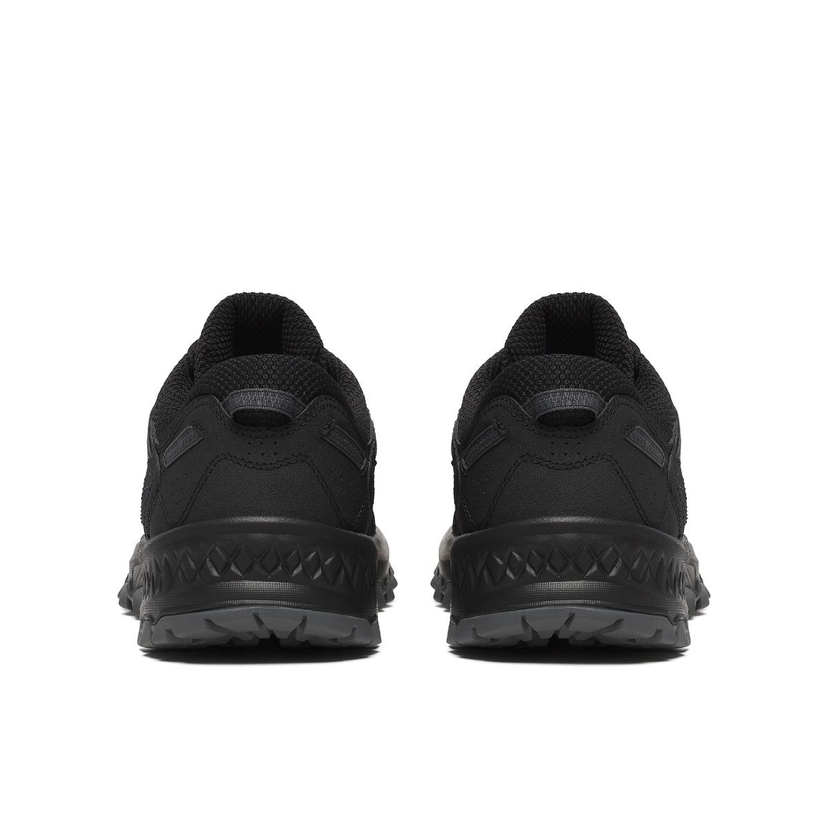 product/s/a/saucony_s70814-10_3-nw091825.jpg