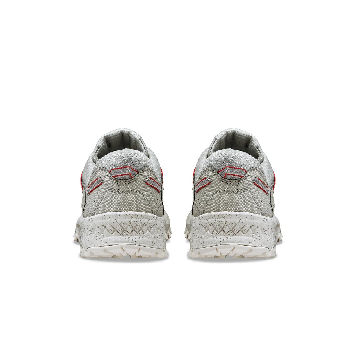 product/s/a/saucony_s70814-1_3-nw091125.jpg