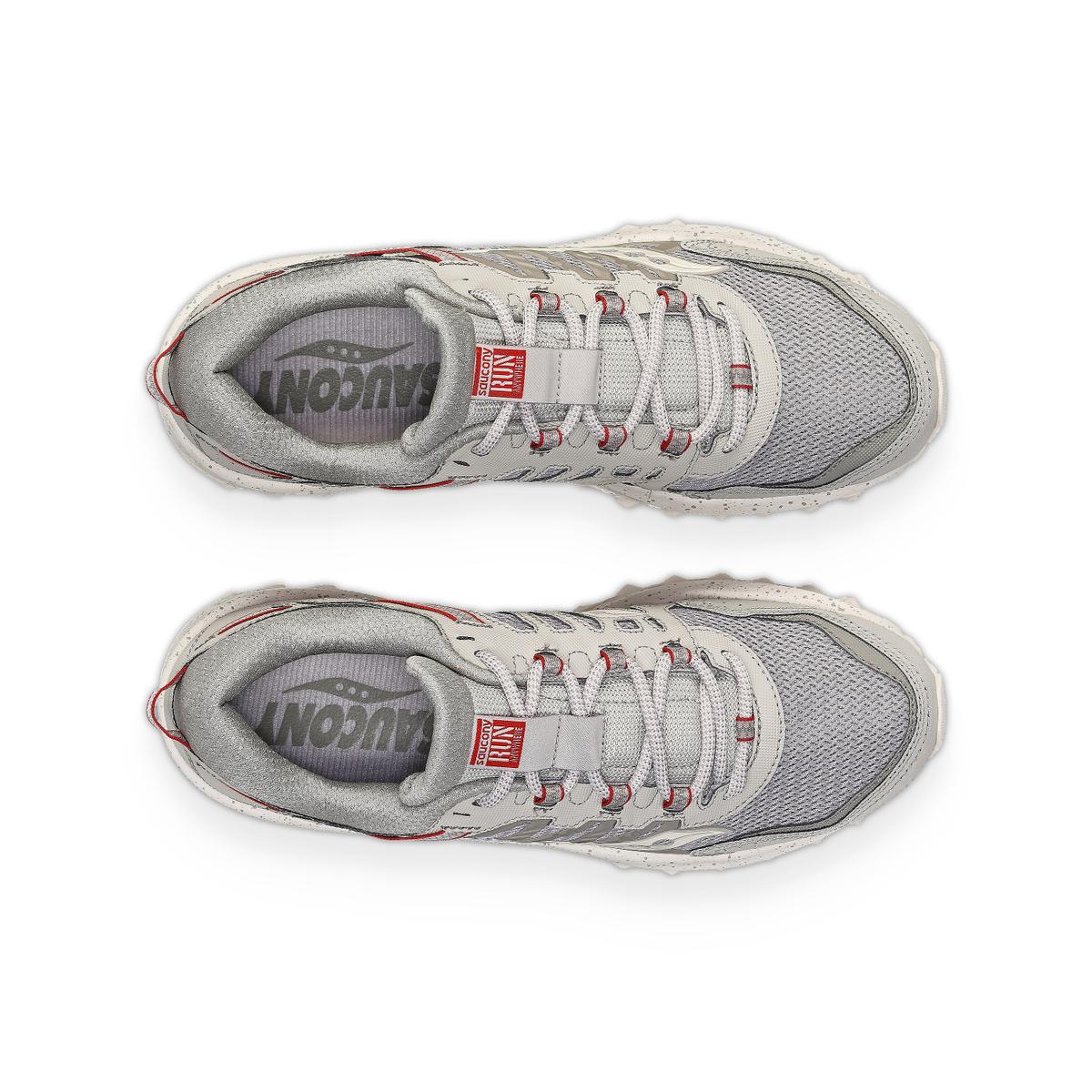 product/s/a/saucony_s70814-1_4-nw091125.jpg