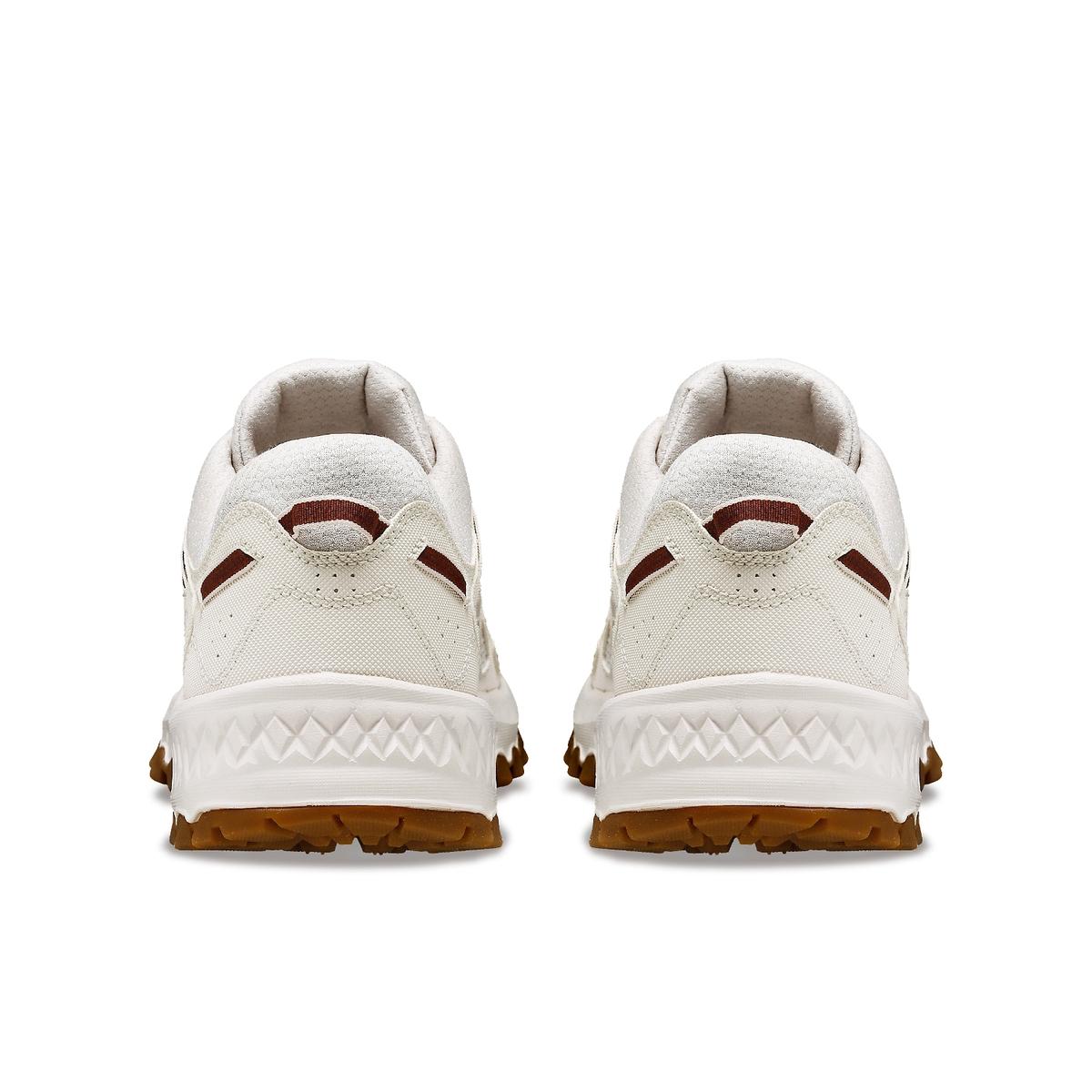 product/s/a/saucony_s70814-2_3-nw091825.jpg