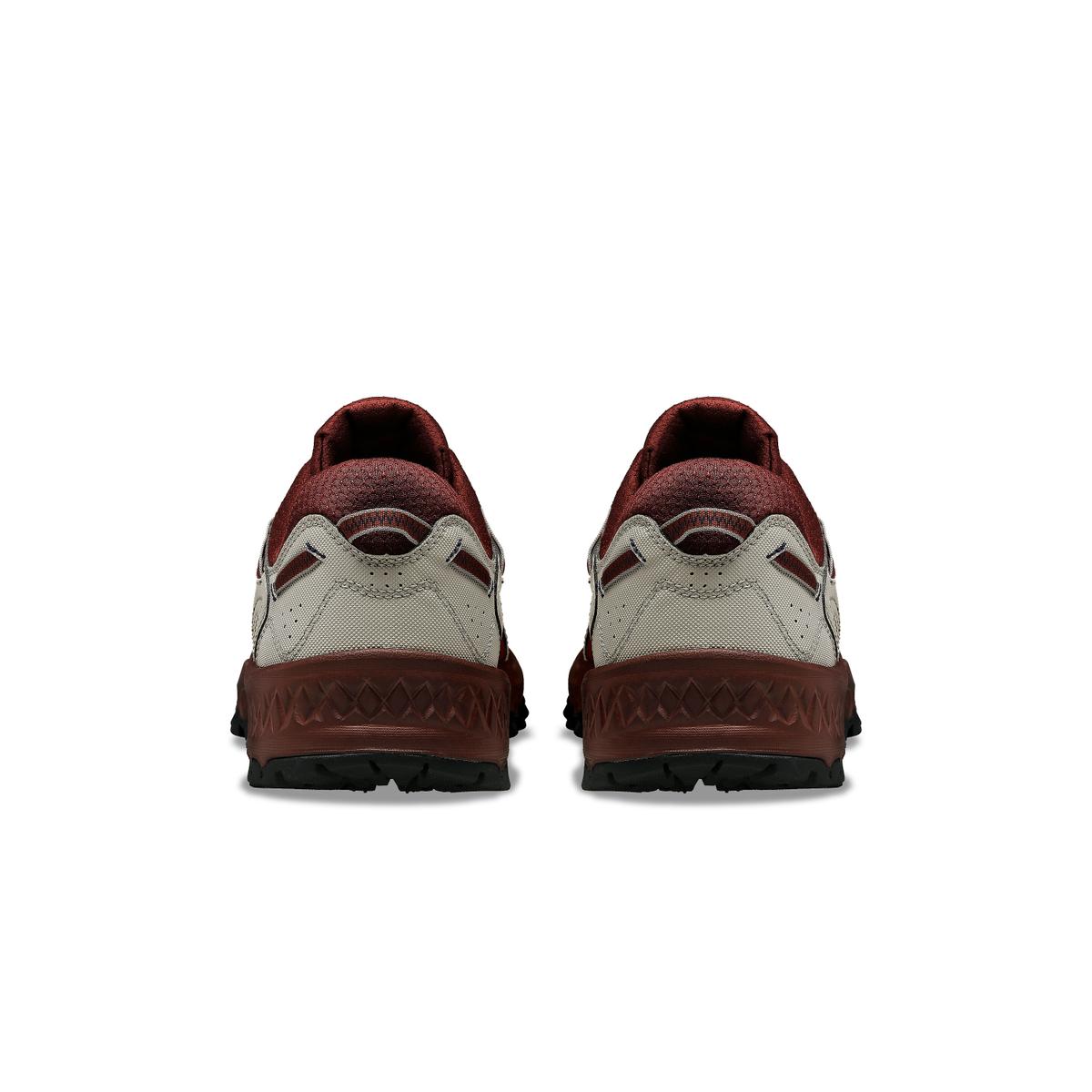 product/s/a/saucony_s70814-3_3-nw091125.jpg