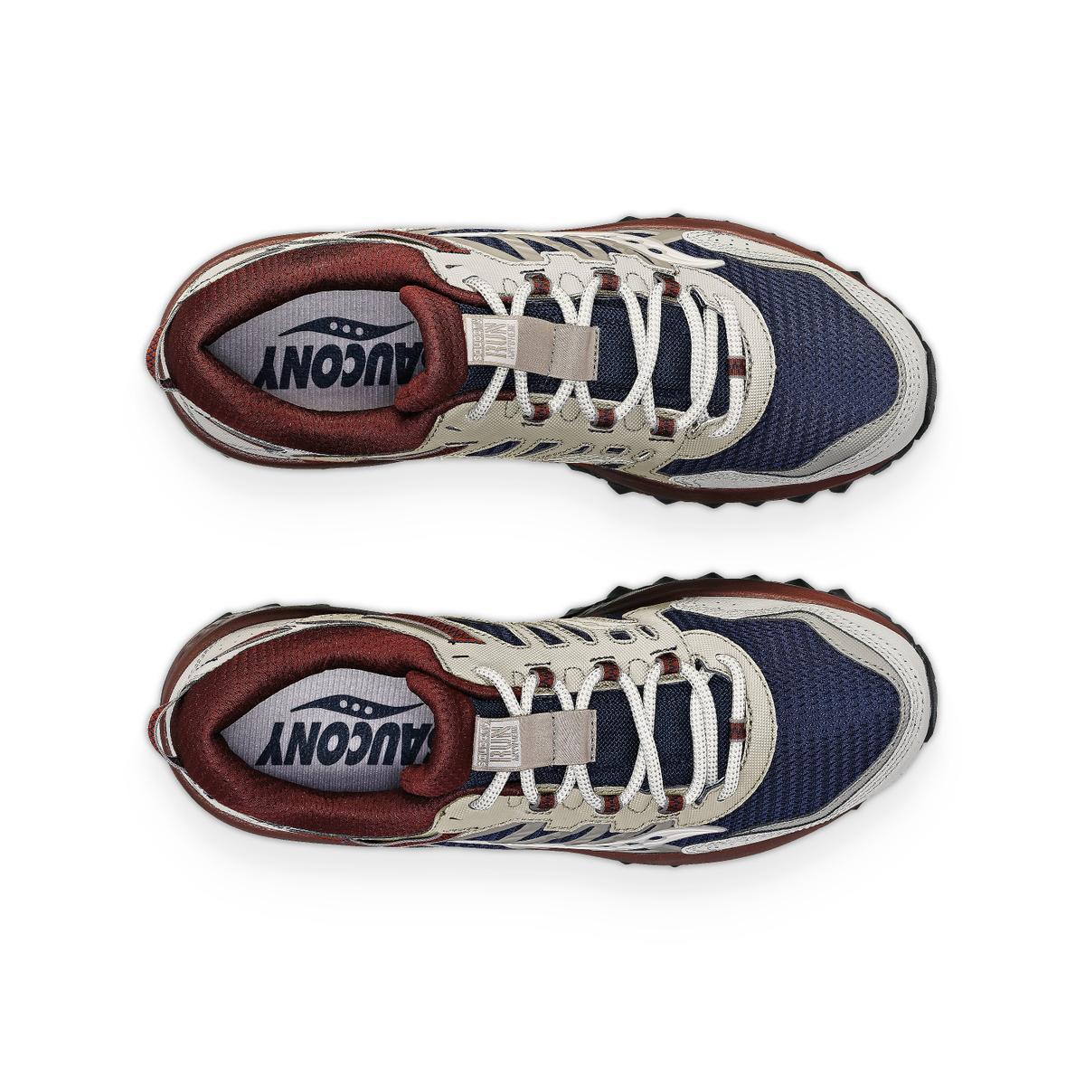 product/s/a/saucony_s70814-3_4-nw091125.jpg