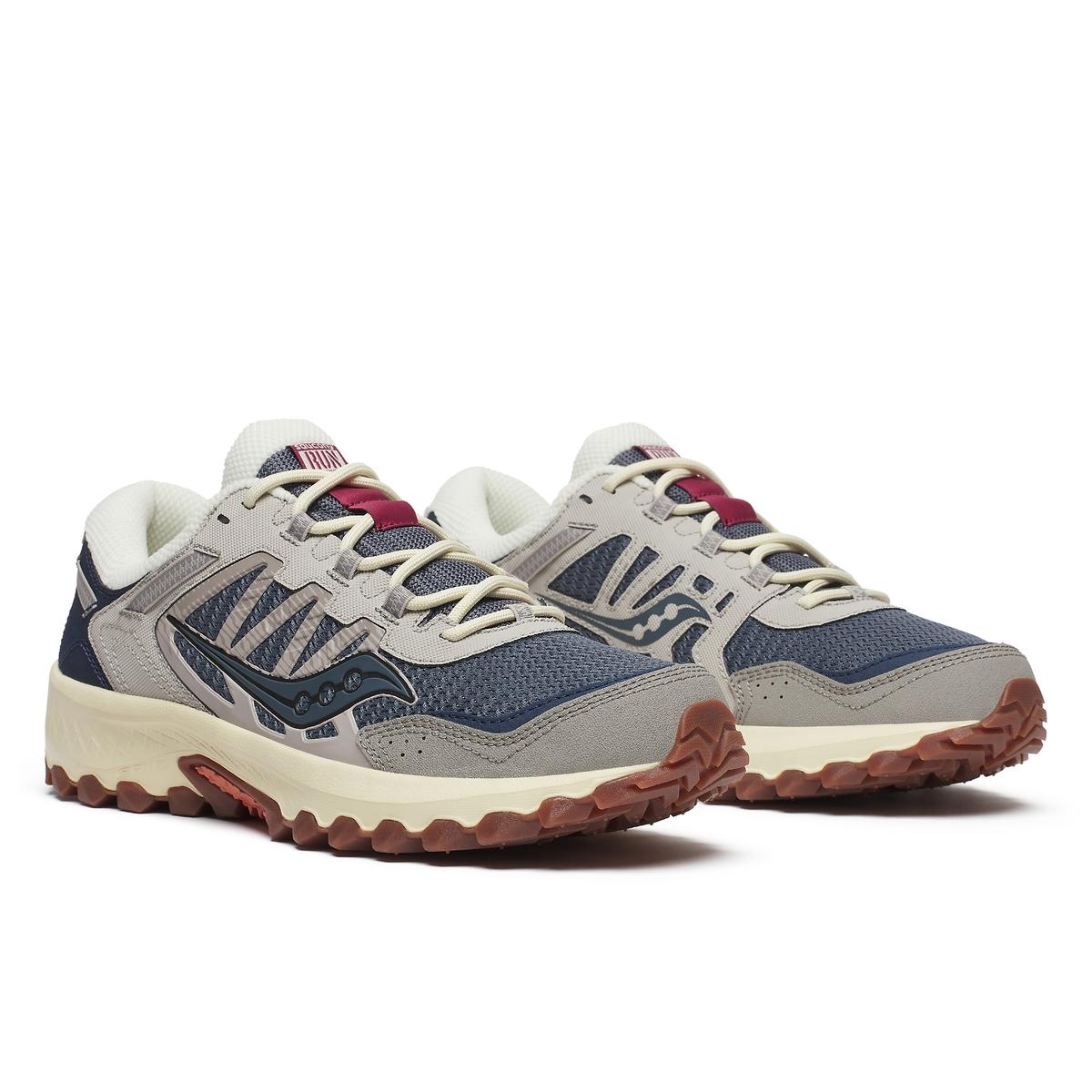 product/s/a/saucony_s70814-4_1-nw091825.jpg