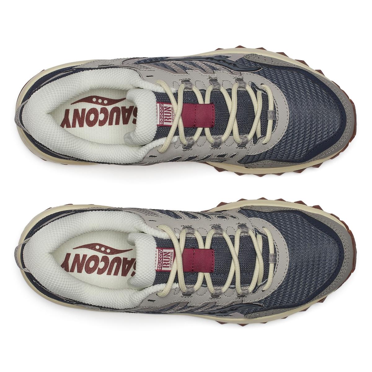product/s/a/saucony_s70814-4_4-nw091825.jpg
