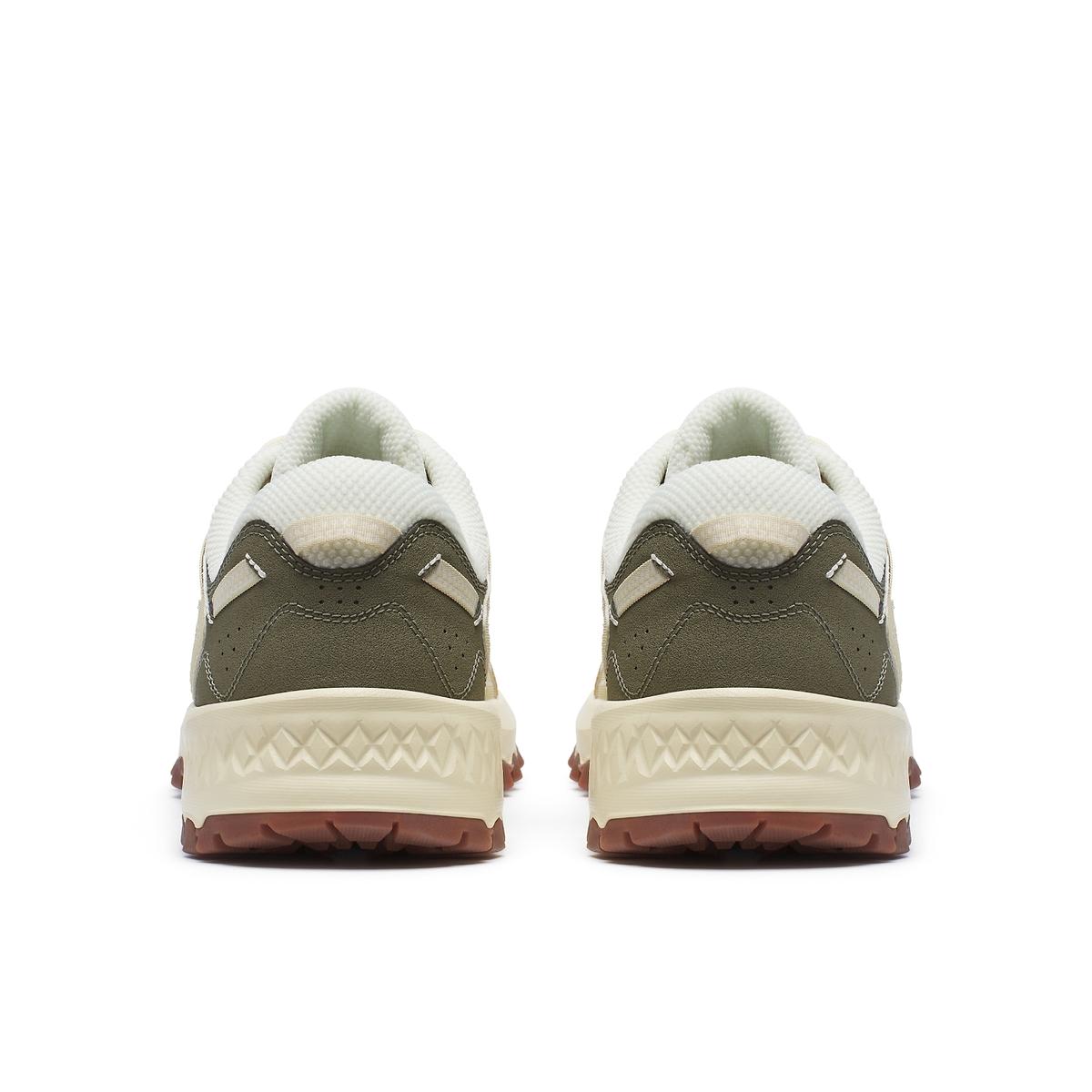 product/s/a/saucony_s70814-5_3-nw091825.jpg