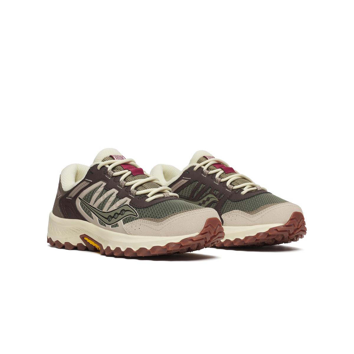 product/s/a/saucony_s70814-6_1-nw091125.jpg
