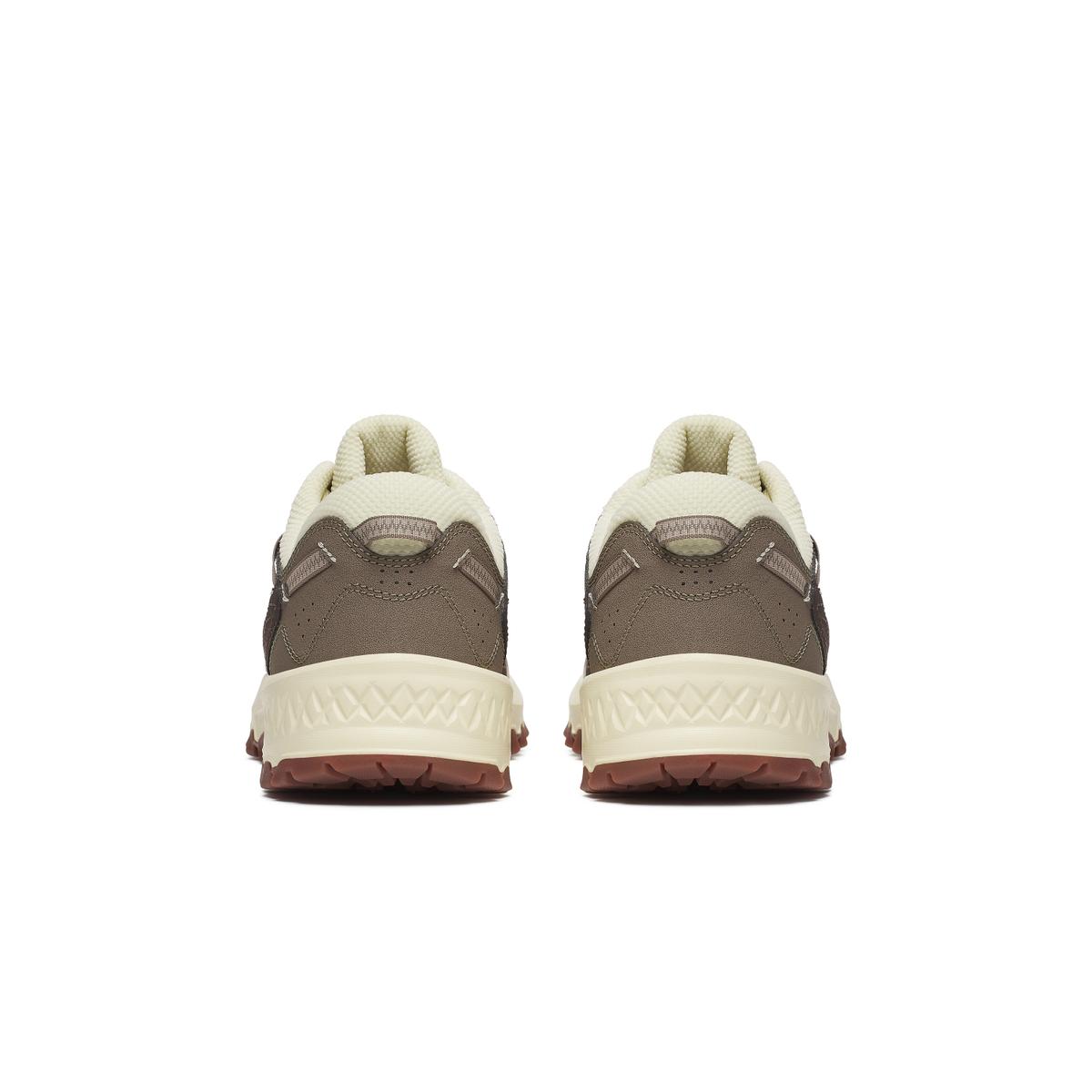 product/s/a/saucony_s70814-6_3-nw091125.jpg