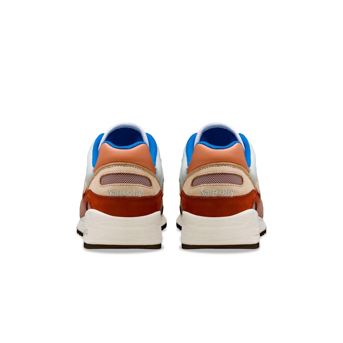 product/s/a/saucony_s70816-1_3-nw091125.jpg