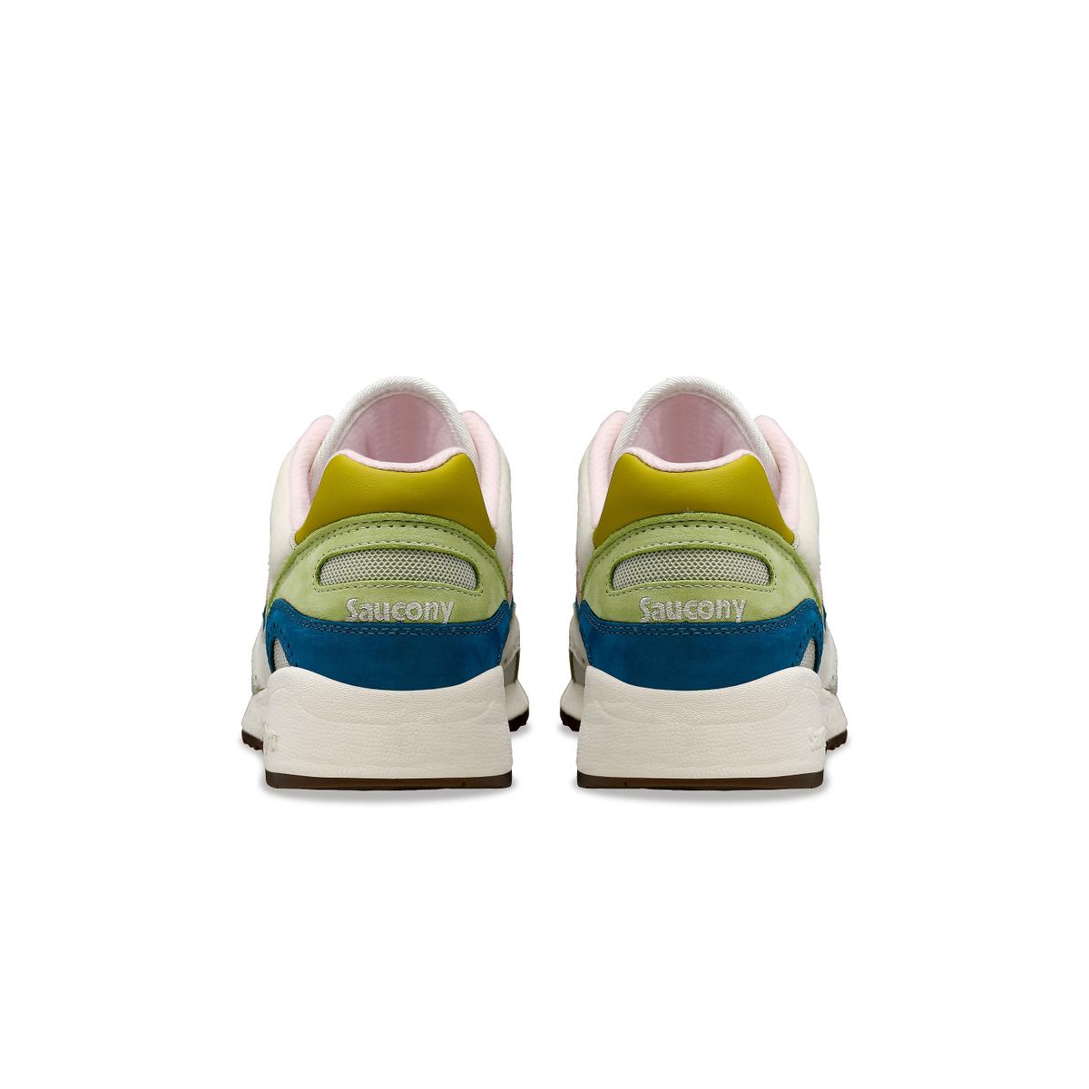 product/s/a/saucony_s70816-2_3-nw091125.jpg