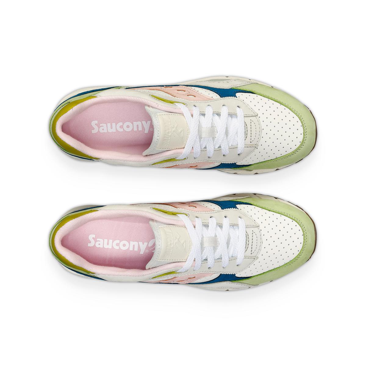 product/s/a/saucony_s70816-2_4-nw091125.jpg