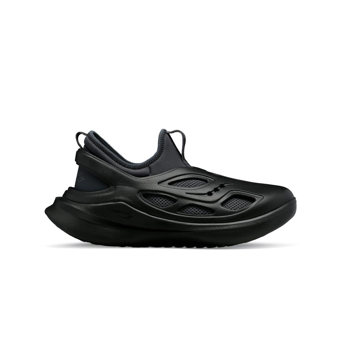 product/s/a/saucony_s70828-1_noir_1.jpg