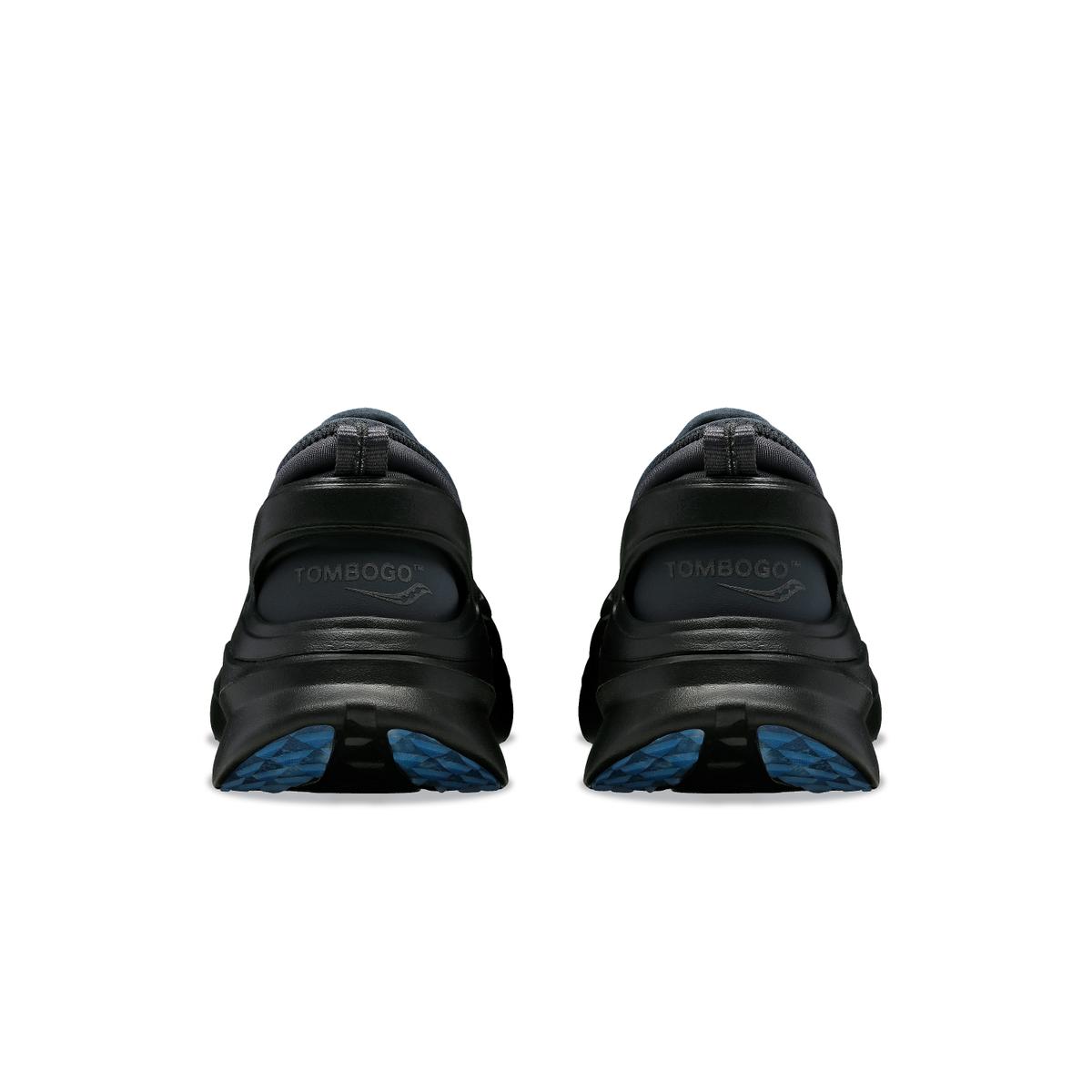 product/s/a/saucony_s70828-1_noir_4.jpg