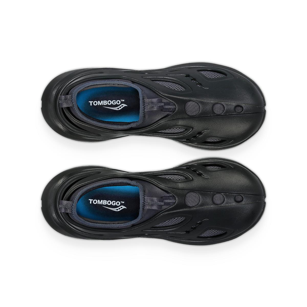 product/s/a/saucony_s70828-1_noir_5.jpg