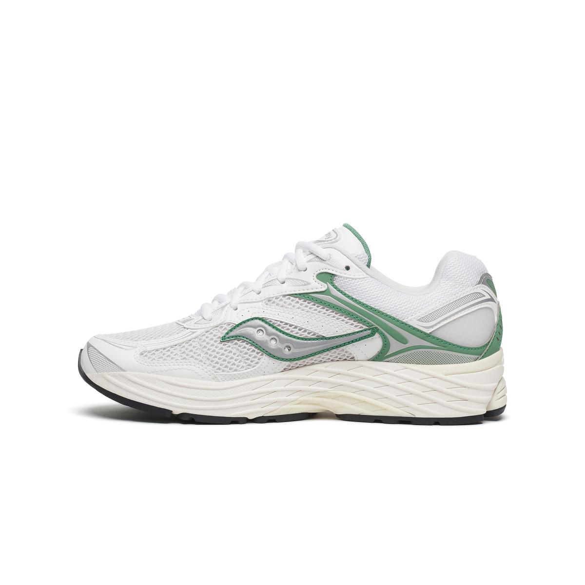 product/s/a/saucony_s70832-1_2-nw091125.jpg