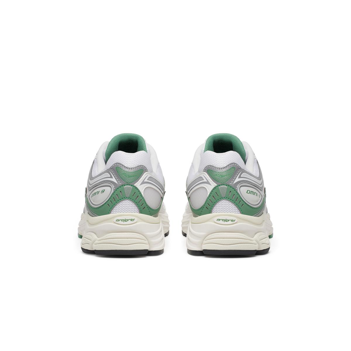 product/s/a/saucony_s70832-1_3-nw091125.jpg