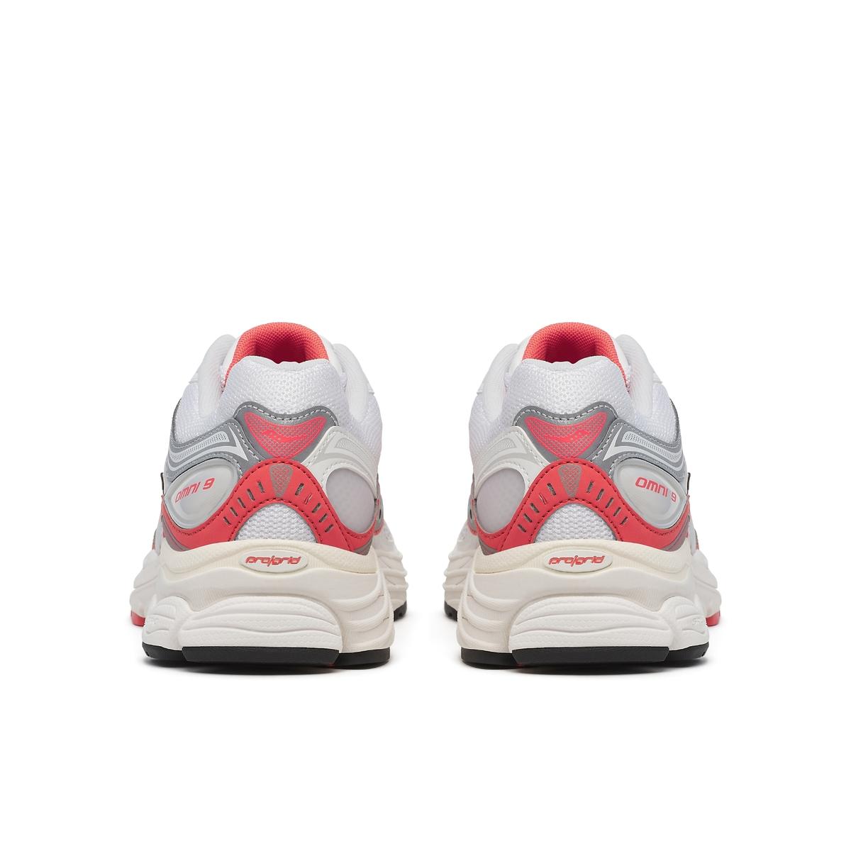 product/s/a/saucony_s70832-3_3-nw091825.jpg