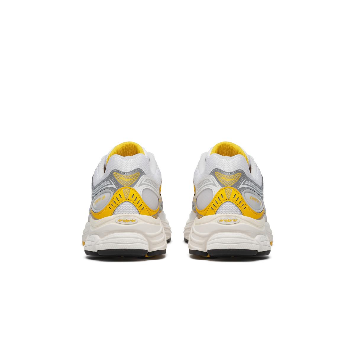 product/s/a/saucony_s70832-4_3-nw091125.jpg