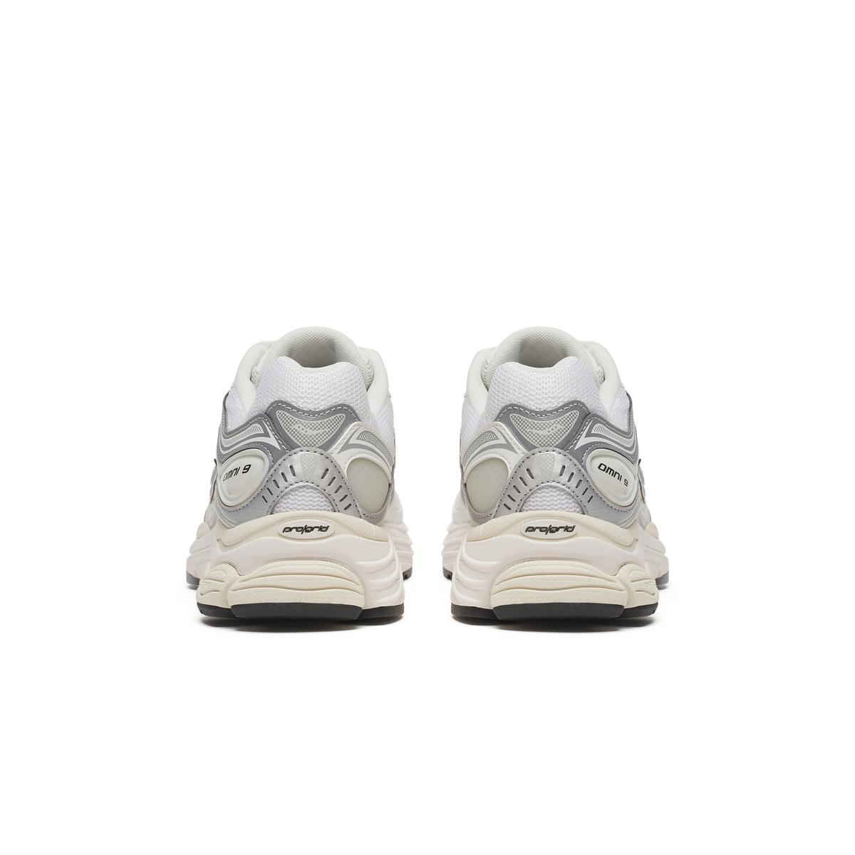 product/s/a/saucony_s70832-6_3-nw091125.jpg