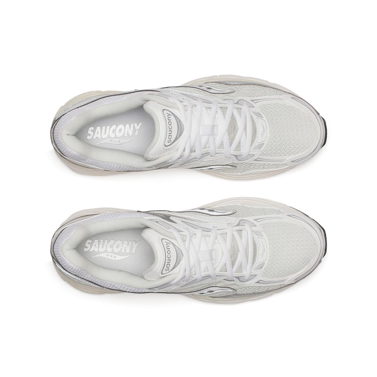product/s/a/saucony_s70832-6_4-nw091125.jpg