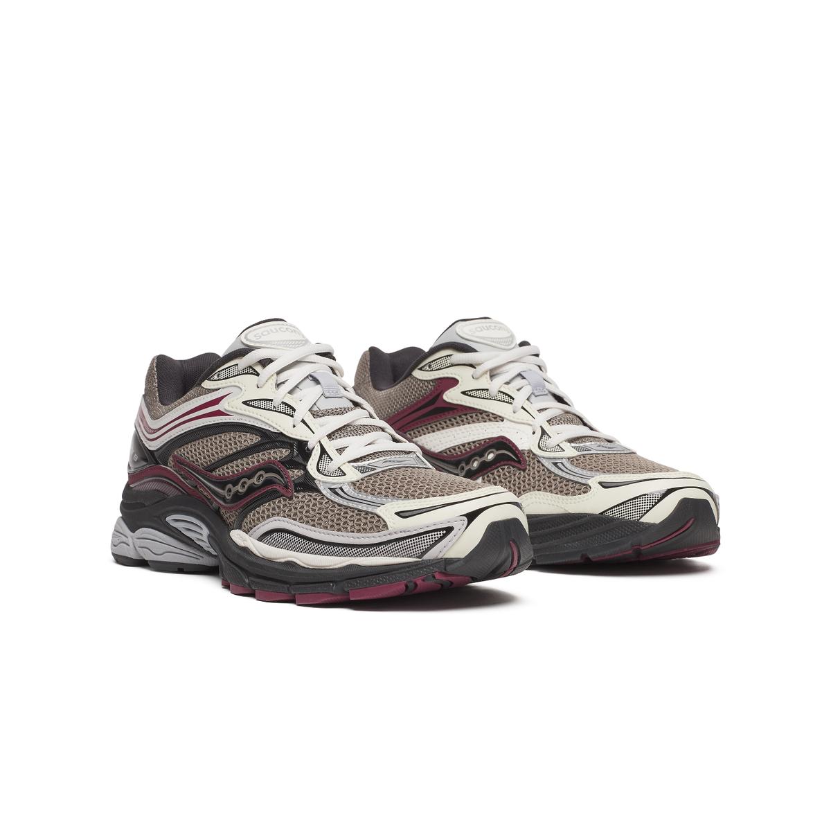 product/s/a/saucony_s70832-8_tan-maroon_2.jpg