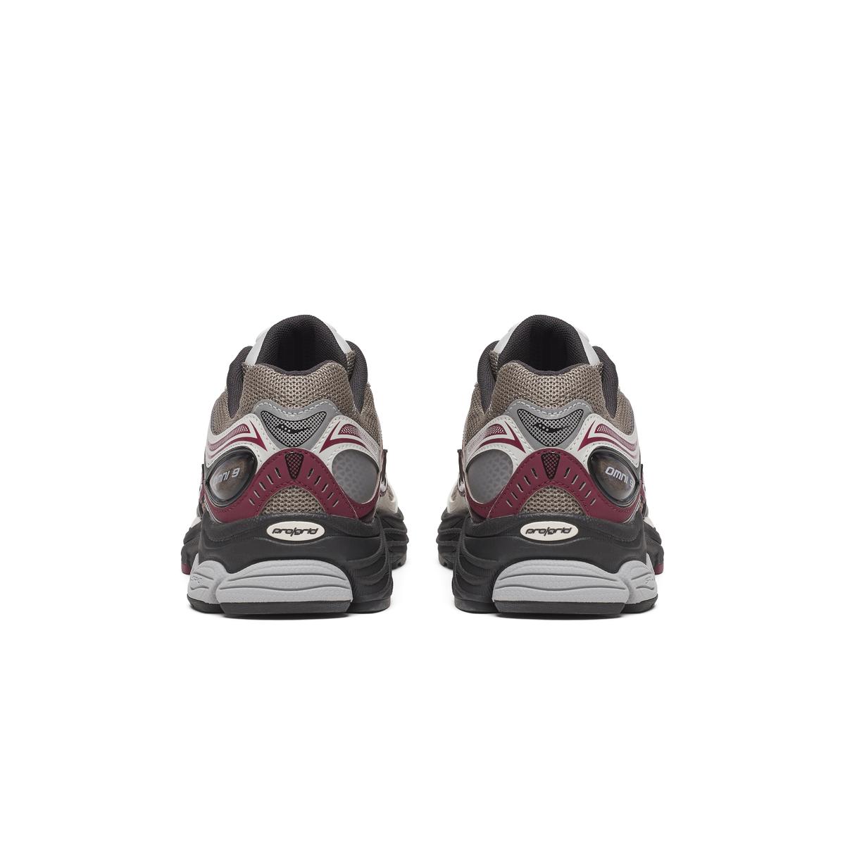 product/s/a/saucony_s70832-8_tan-maroon_4.jpg