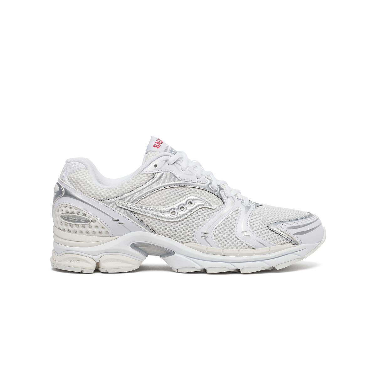 product/s/a/saucony_s70841-1_0.jpg