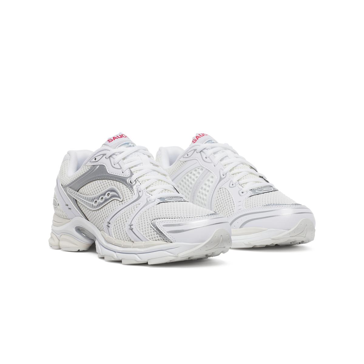 product/s/a/saucony_s70841-1_1.jpg
