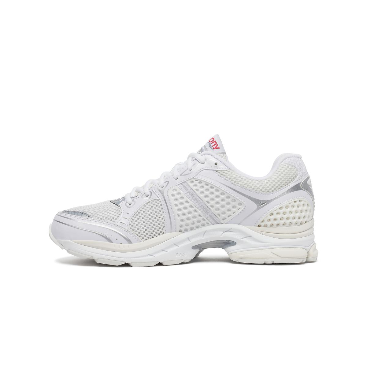 product/s/a/saucony_s70841-1_2.jpg