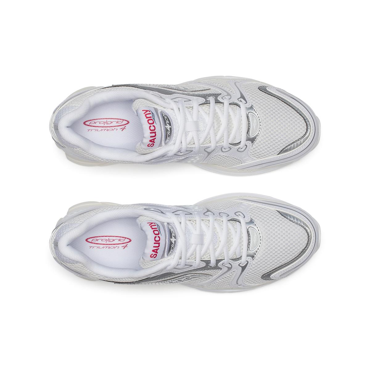 product/s/a/saucony_s70841-1_4.jpg