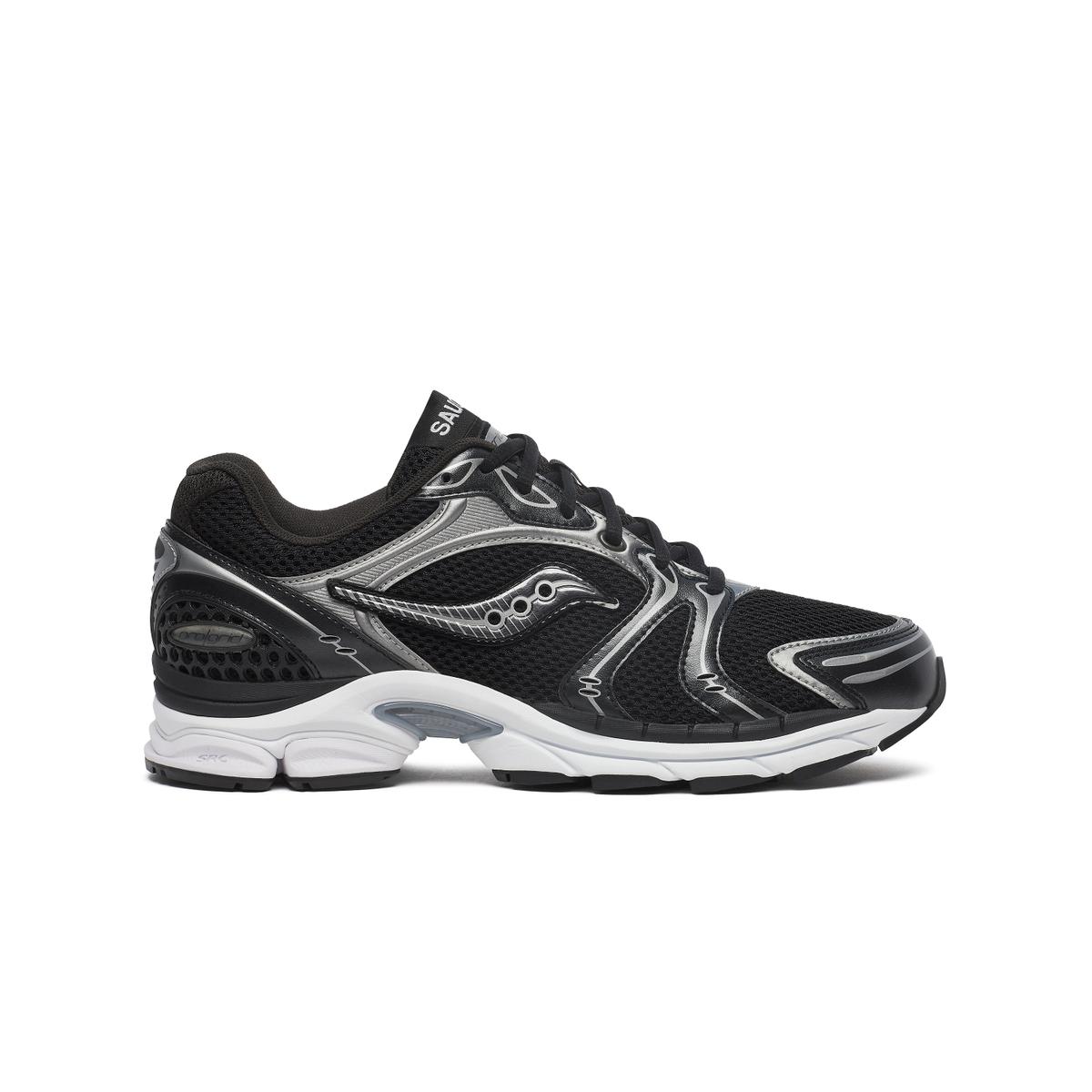 product/s/a/saucony_s70841-2_0.jpg