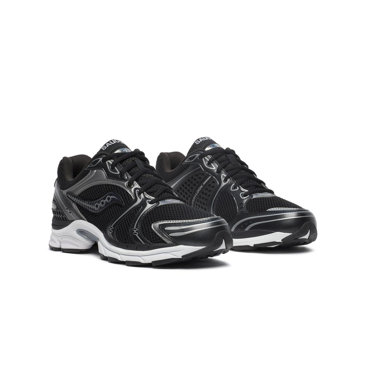 product/s/a/saucony_s70841-2_1.jpg