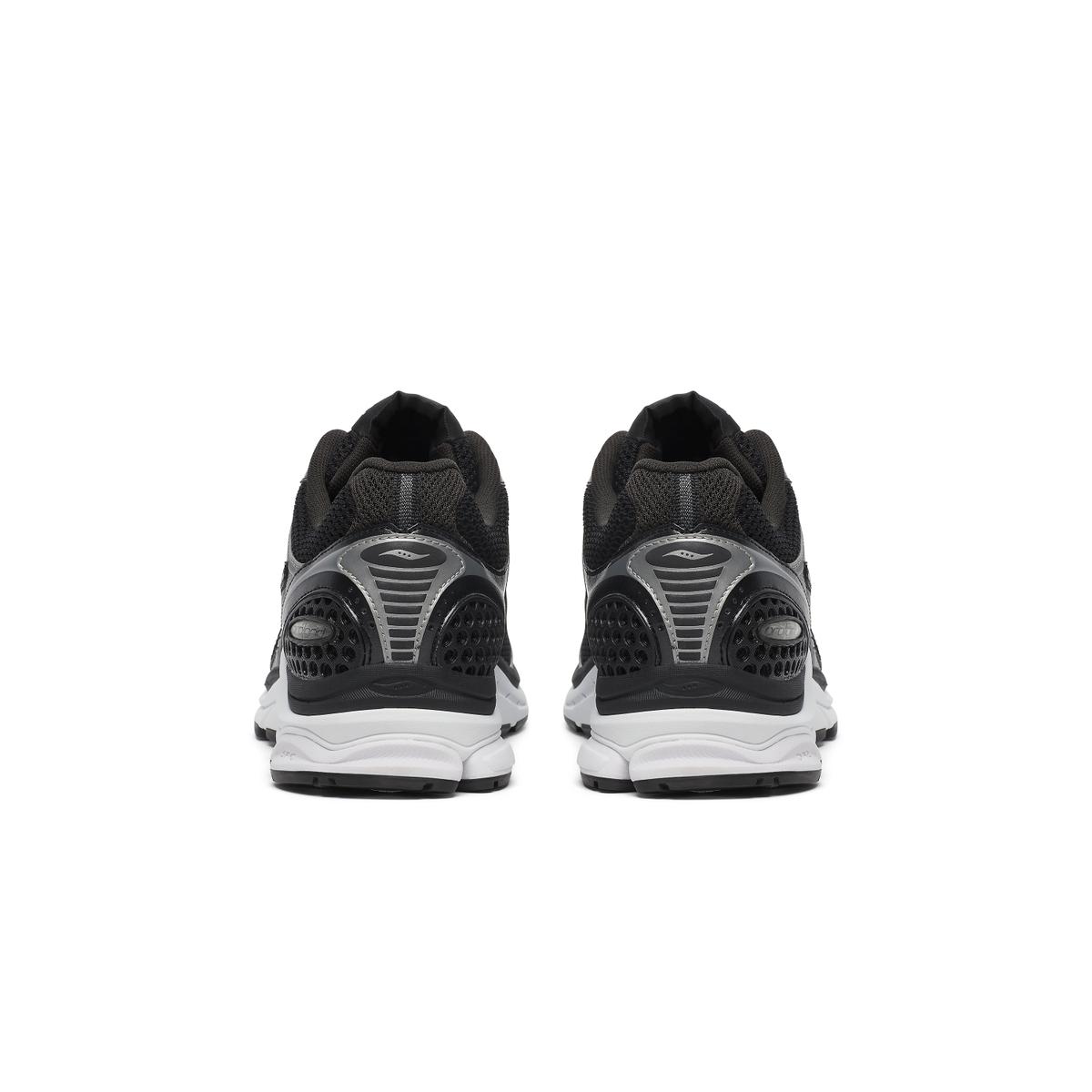 product/s/a/saucony_s70841-2_3.jpg