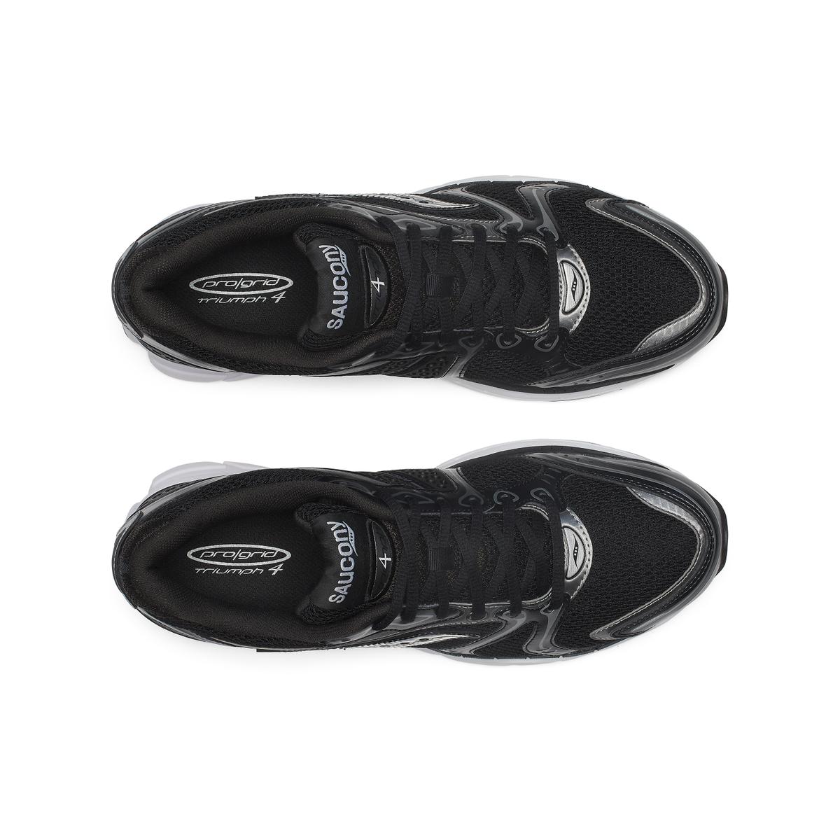 product/s/a/saucony_s70841-2_4.jpg