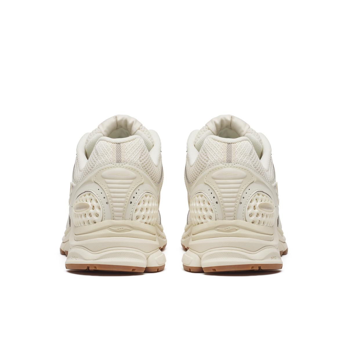 product/s/a/saucony_s70841-6_almond_1.jpg